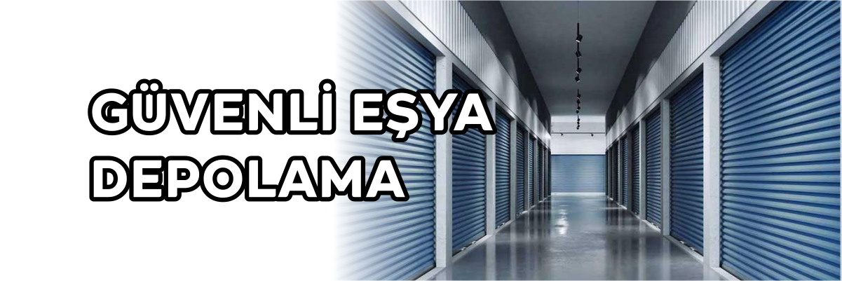 Etimesgut Nakliyat